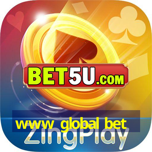 www global bet